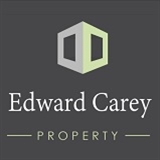 Edward Carey Property
