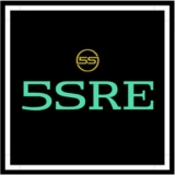 5SRE