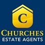 Churches Estate Agent
