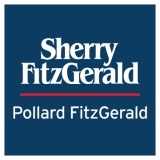 Sherry FitzGerald Pollard Fitzgerald