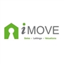 iMove