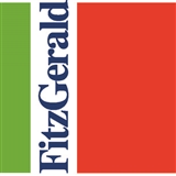 FitzGerald Auctioneers