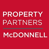 Property Partners McDonnell