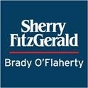 Sherry FitzGerald Brady O'Flaherty
