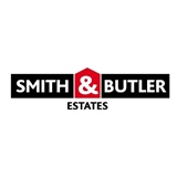 Smith & Butler Estates