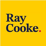 Ray Cooke Auctioneers Tallaght