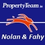 PropertyTeam Nolan & Fahy