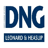 DNG Leonard & Heaslip