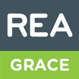 REA Grace