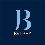Brophy Estates 