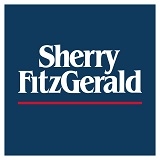 Sherry FitzGerald Phibsborough