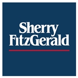Sherry FitzGerald Terenure