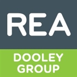 REA Dooley Group