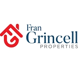 Fran Grincell Properties