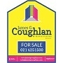 James G. Coughlan & Associates