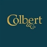 Colbert & Co.