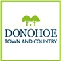 Donohoe Properties