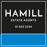 Hamill Estate Agents