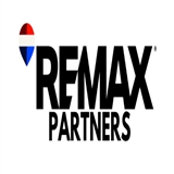 RE/MAX Partners