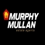 Murphy Mullan