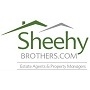 Sheehy Brothers Auctioneers Ltd.