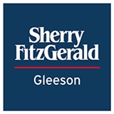 Sherry FitzGerald Gleeson