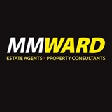 MMWard Estate Agents