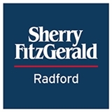 Sherry FitzGerald Radford