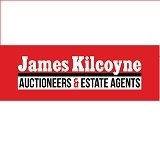James Kilcoyne Ltd