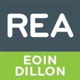 REA Eoin Dillon