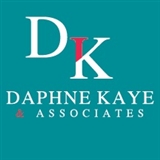 Daphne Kaye and Associates