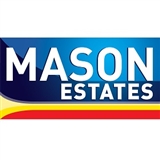 Mason Estates Dundrum