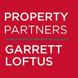 Property Partners Garrett Loftus