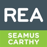 REA Seamus Carthy