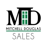 Mitchell Douglas