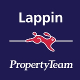 Property Team Lappin Estates
