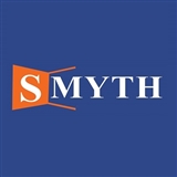 Smyth Naas