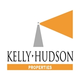 Kelly Hudson Properties
