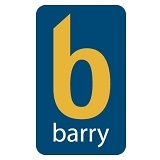 Barry Auctioneers & Valuers