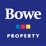 Bowe Property Kinsale