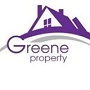 Greene Finance & Property