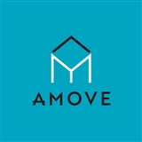 AMOVE