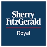 Sherry FitzGerald Royal