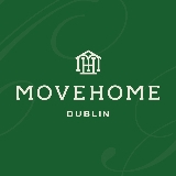 MOVEHOME ESTATE AGENTS