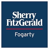 Sherry FitzGerald Fogarty