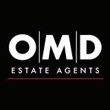 OMD Estate Agents