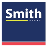 Smith Property