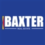 Baxter Real Estate 