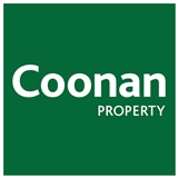 Coonan Property (Maynooth)