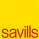 Savills - Dublin